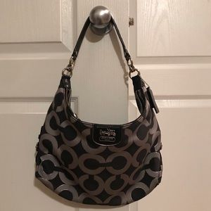 COPY - 👛 Coach Purse